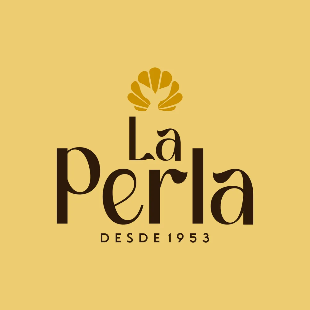 La Perla - en Atlixco